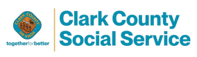 Clark County Logo 3000x868