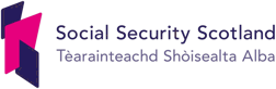 IMG-Curam-Social-Security-Scotland-Logo