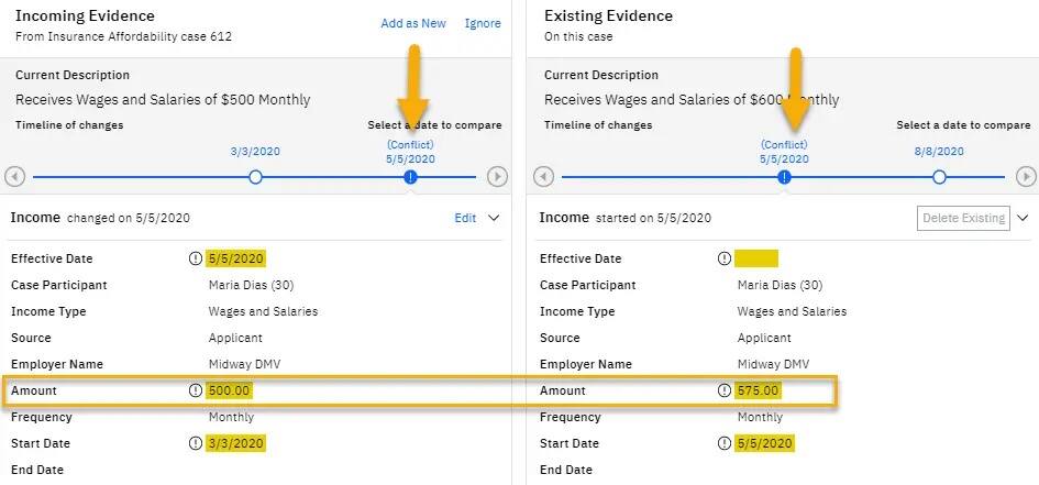 FAQ-Evidence-Timeline-8