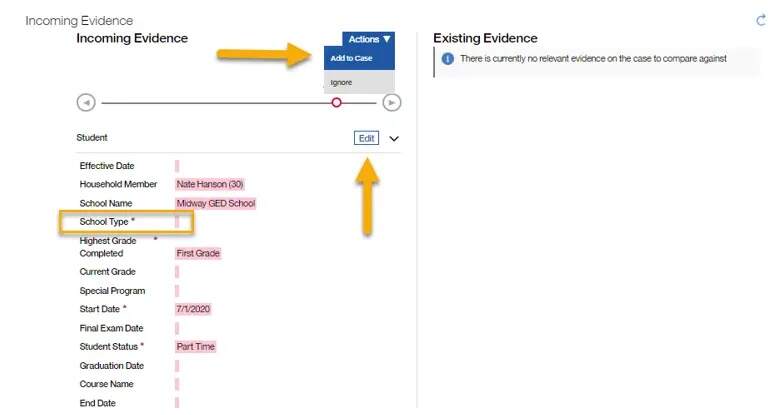 FAQ-Evidence-Timeline-9