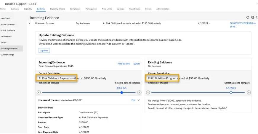FAQs-Processing-Evidence-1-min