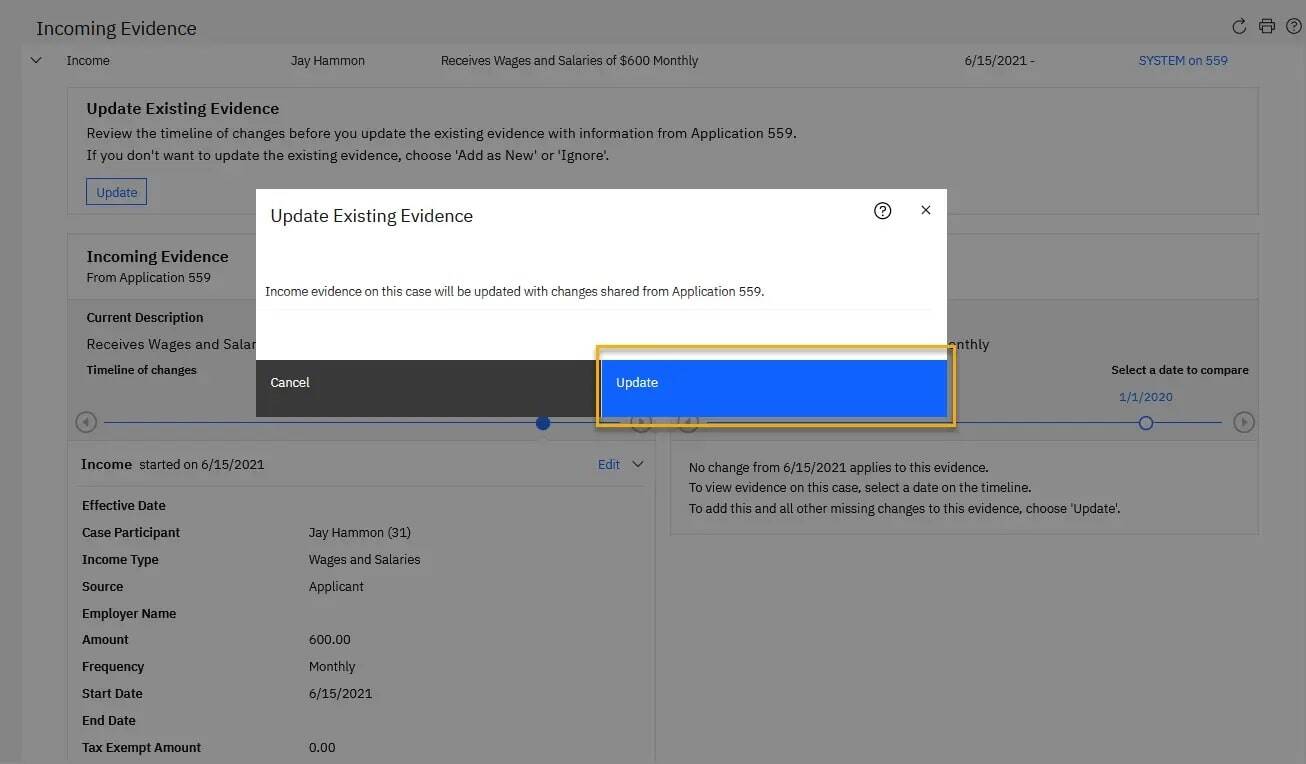 FAQs-Processing-Evidence-11-min