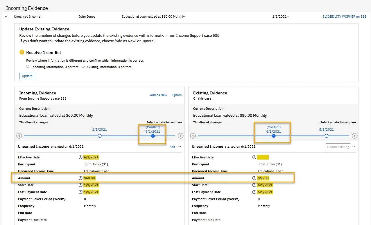 FAQs-Processing-Evidence-13-min