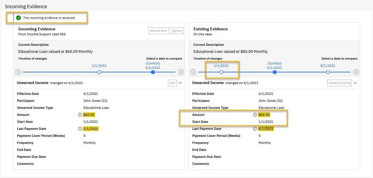 FAQs-Processing-Evidence-20-min