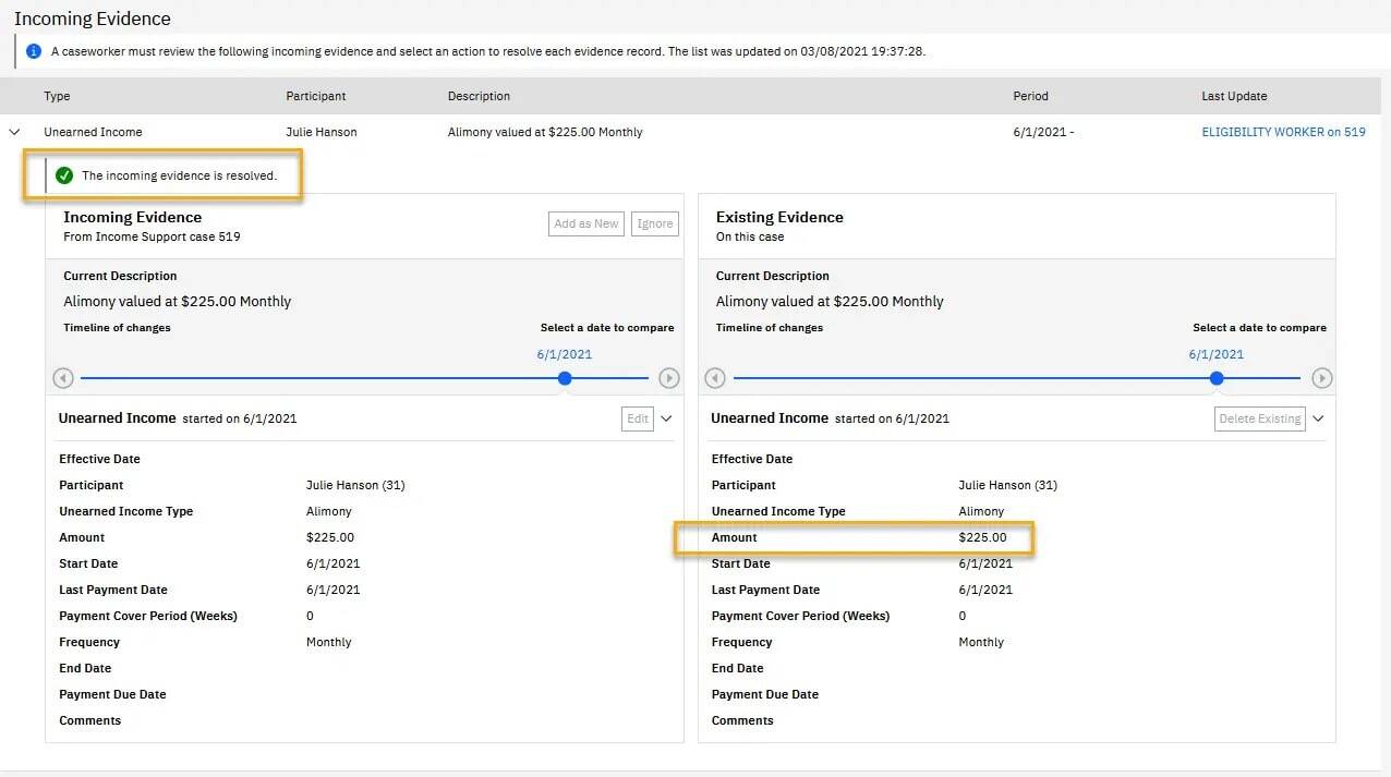 FAQs-Processing-Evidence-4-min
