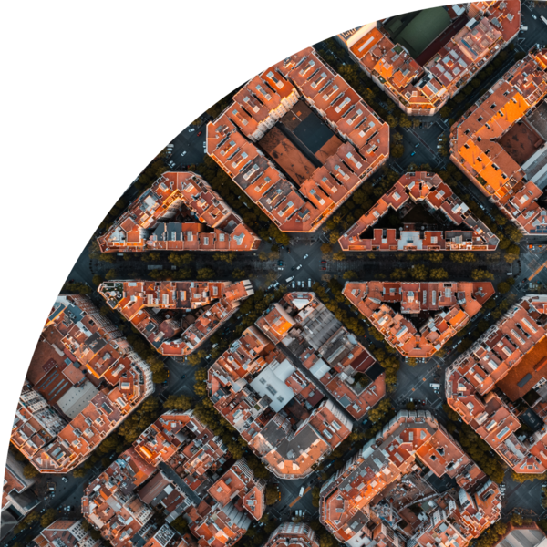 IMG-Curam-Web-Lead-010-1104x1104