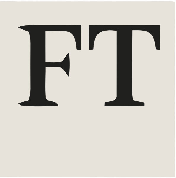 Logo-Curam-Financial-times-005-96x97