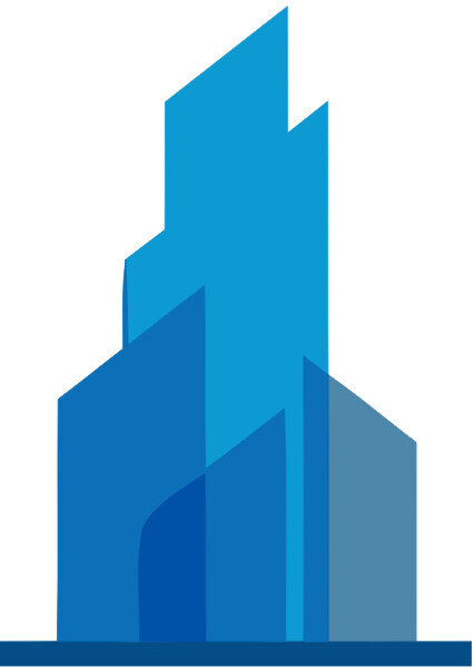 Logo-Curam-idc-award-003-69x97