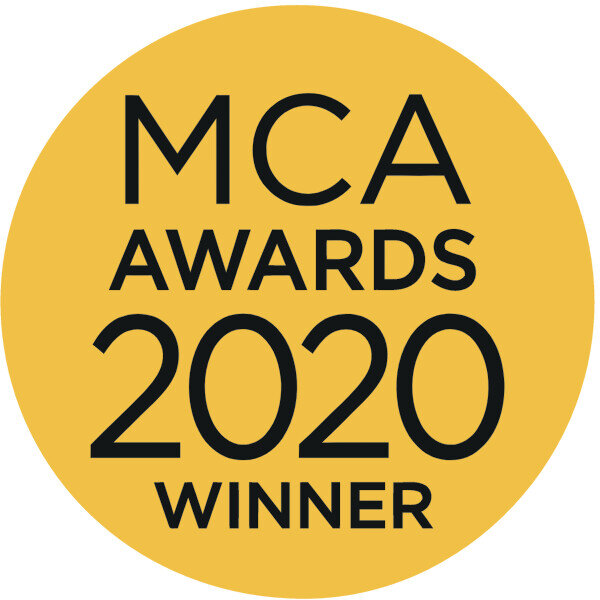 Logo-Curam-mca-winner-002-97x97