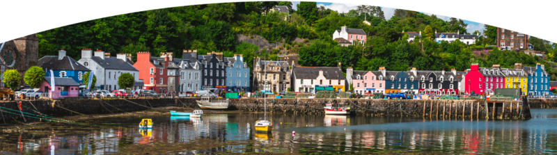 IMG-Curam-Web-CS-010-1192x332