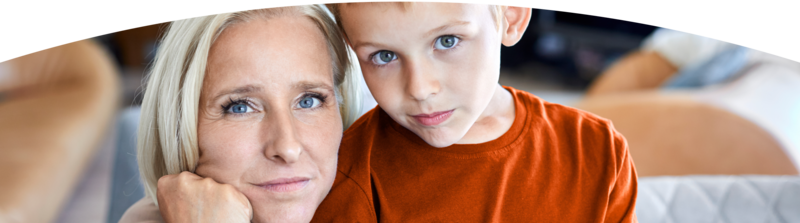 IMG-Curam-Web-CS-015-1192x332